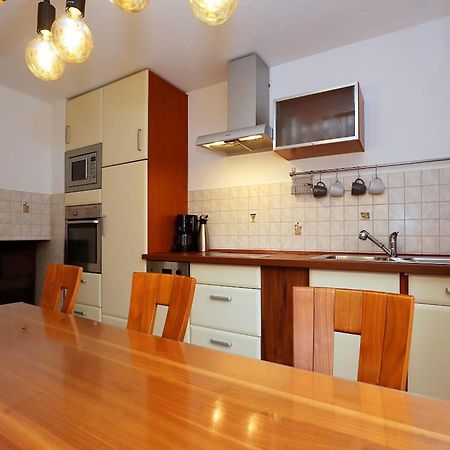 Cozy Apartment In Schwenningen With Garden Villingen-Schwenningen Dış mekan fotoğraf