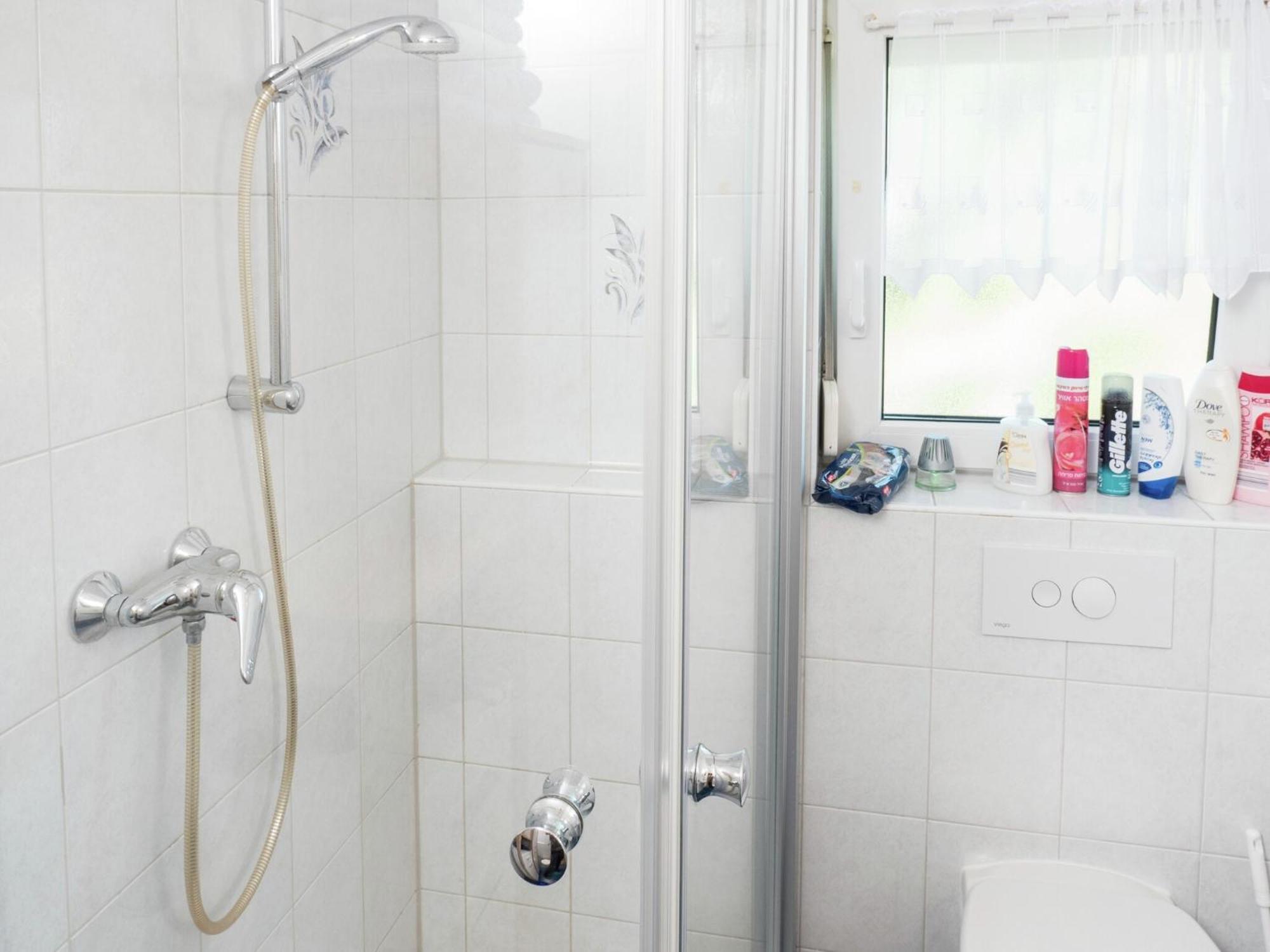 Cozy Apartment In Schwenningen With Garden Villingen-Schwenningen Dış mekan fotoğraf